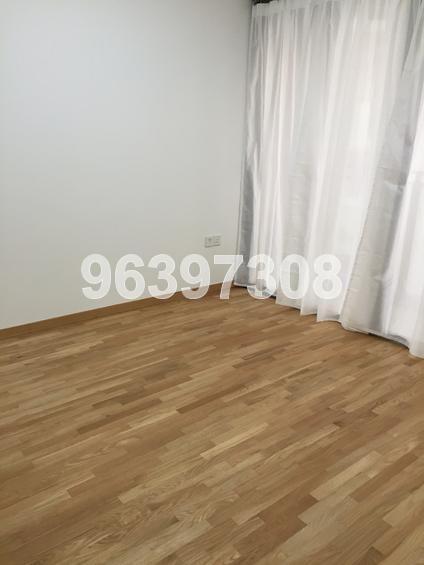 Bartley Residences (D19), Apartment #115173352